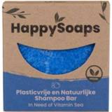 👉 Shampoo Happysoaps bar sea in need of vitamin 70g 8720256109136