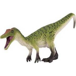 👉 Dinosaurus stuks Mojo Dinosaurs speelgoed Baryonyx met bewegende kaak - 387388 5031923873889