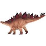 👉 Dinosaurus stuks Mojo Dinosaurs speelgoed Stegosaurus - 387380 5031923873803