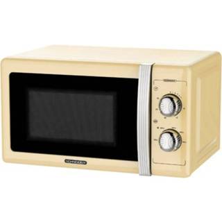 👉 Magnetron wit Schneider SMW20VCR 3527570080012