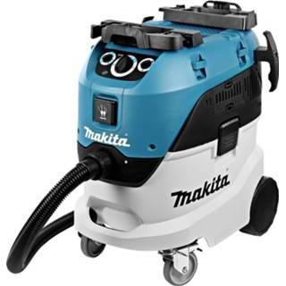👉 Stofzuiger Makita 1200 W