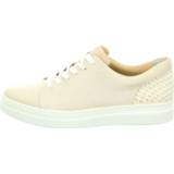👉 Tamaris Sneakers