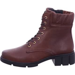 👉 Vrouwen bruin Solidus Kibu boot k