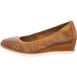 👉 Tamaris Ballerinas