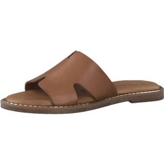 👉 Tamaris Muiltje