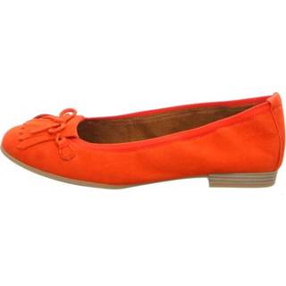 👉 Tamaris Ballerinas