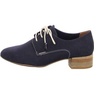👉 Tamaris Lage schoenen