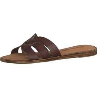 👉 Muil bruin Tamaris Muiltje 4059254280719