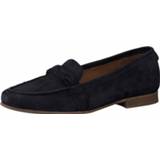 👉 Tamaris Slipper