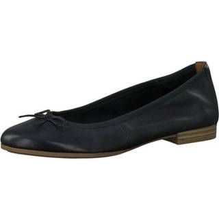 👉 Tamaris Ballerinas