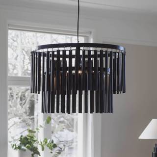 👉 Kroonluchter PR Home Marlow Ø 45 cm