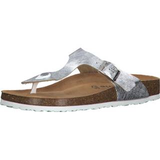 👉 Tamaris Muiltje