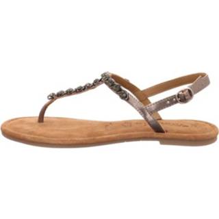 👉 Tamaris Muiltje