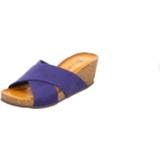 👉 Tamaris Muiltje