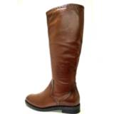 👉 Tamaris Laarzen