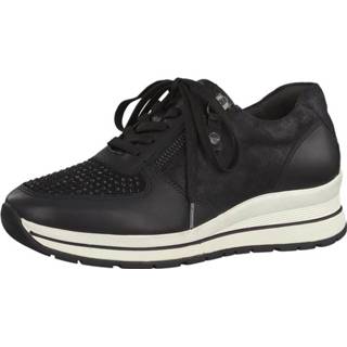 👉 Tamaris Veterschoenen