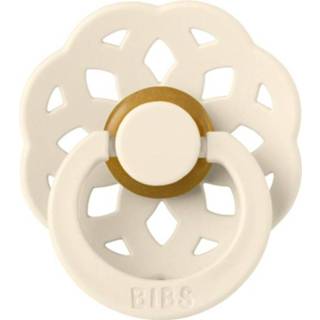 Speen BIBS boheme T2 ivory 6-18 mnd 5713795229628