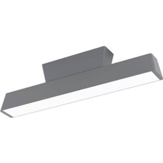 👉 Plafondlamp EGLO connect Simolaris-Z LED plafondlamp, 47cm