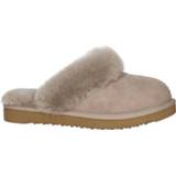 👉 Jongens male grijs Bullboxer Aae000f1l 8717562666613 8717562666637