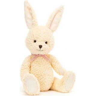 👉 Knuffel Jellycat Ambalie Bunny 670983135619