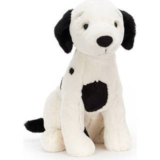 👉 Knuffel Jellycat Harper pup 670983135350