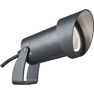 👉 Projector donkergrijs Ellis met aardspies