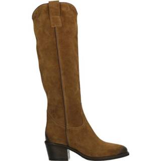 👉 Damesschoenen vrouwen beige Lazamani 55.055 4064701490931 4064701490948