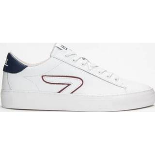 👉 Wit male Hub Footwear hook z 22l31 no perf white m4520l31-l10-365 8719402091449