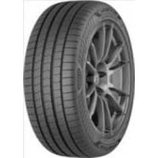 👉 Goodyear Eagle F1 Asymmetric 6 (245/45 R18 100Y) 4038526074379