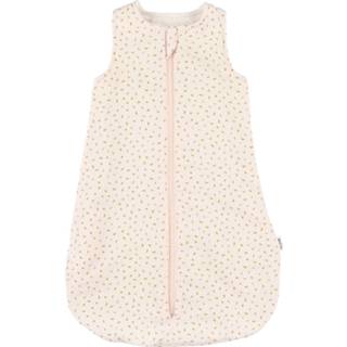 👉 Slaapzak roze katoen One Size Color-Roze Trixie Moonstone junior 60 cm 5400858830487