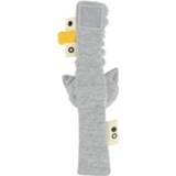 👉 One Size meerkleurig Trixie Armbandrammelaar - Mr. Wasbeer 5400858245946