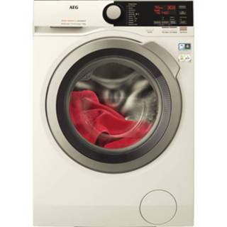 👉 Wasmachine AEG L7ECO 7332543831951