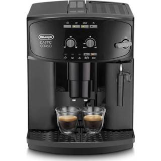 👉 DeLonghi espresso ESAM2600