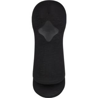 👉 Muts zwart merinowol One Size Color-Zwart Buff Balaclava lichtgewicht one-size 8428927416667