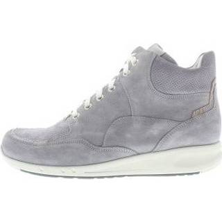👉 Denim vrouwen blauw Durea 9735h