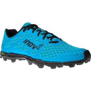 👉 Inov-8 hardloopschoenen X-Talon 210 dames blauw/zwart maat 37