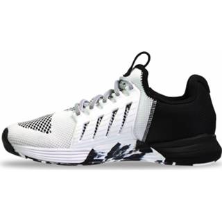 👉 Trainingschoenen wit zwart grafeen Color-Wit Inov-8 trainingschoen F-LITE G 300 wit/zwart mt 44.5 5054167638359