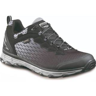 👉 Meindl Activo sport gtx