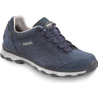👉 Meindl Palermo lady gtx