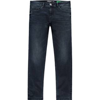 👉 Cars heren stretch jeans lengte 34 douglas regular fit -