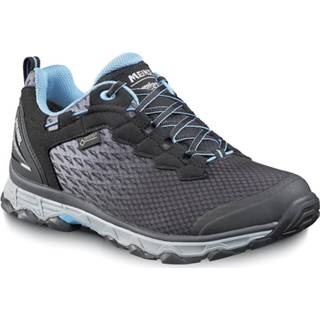 👉 Color-Zwart vrouwen Meindl Activo sport lady gtx 2999021029726