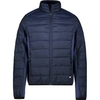 👉 Zomerjas l male blauw mannen Cars heren tussenjas kikon - 8720086208610