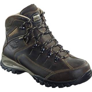 👉 Meindl Jura gtx