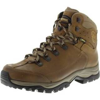 👉 Meindl Vakuum lady ultra