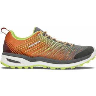 👉 LOWA Wandelschoenen