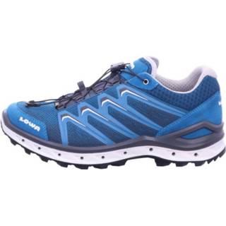 👉 LOWA Wandelschoenen
