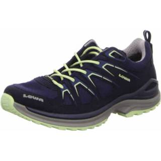 👉 LOWA Wandelschoenen