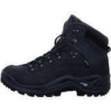 👉 LOWA Wandelschoenen
