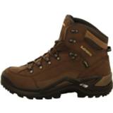 👉 LOWA Wandelschoenen