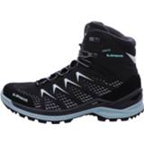 👉 LOWA Wandelschoenen